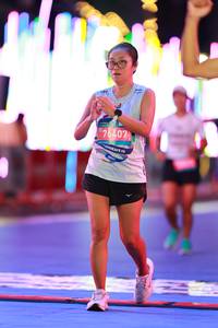 BIB: 
                            <button type="button" onclick="openModal(23402294)" class="btn btn-primary btn-sm float-right btn-popup" data-toggle="modal" data-target=".modal-high-quality">
                        <i class="fas fa-shopping-cart"></i> Add to Cart
                    </button>
                                            <button type="button" onclick="isThisMe(23402294, true)" class="btn btn-success btn-sm float-right btn-popup btn-isme hidden" data-toggle="tooltip" data-placement="bottom" title="นี่คือรูปของคุณใช่ไหม คลิกที่นี่เพื่อเอาเข้าอัลบั้ม">
                        <i class="fas fa-plus"></i> Add to album
                    </button>
                    <button type="button" onclick="isThisMe(23402294, false)" class="btn btn-warning btn-sm float-right btn-popup btn-isnotme hidden">
                        <i class="fas fa-ban"></i> Remove from album
                    </button>